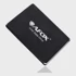 AFOX SSD disk SD250-2000GN, 2 TB, 2.5", SATA III